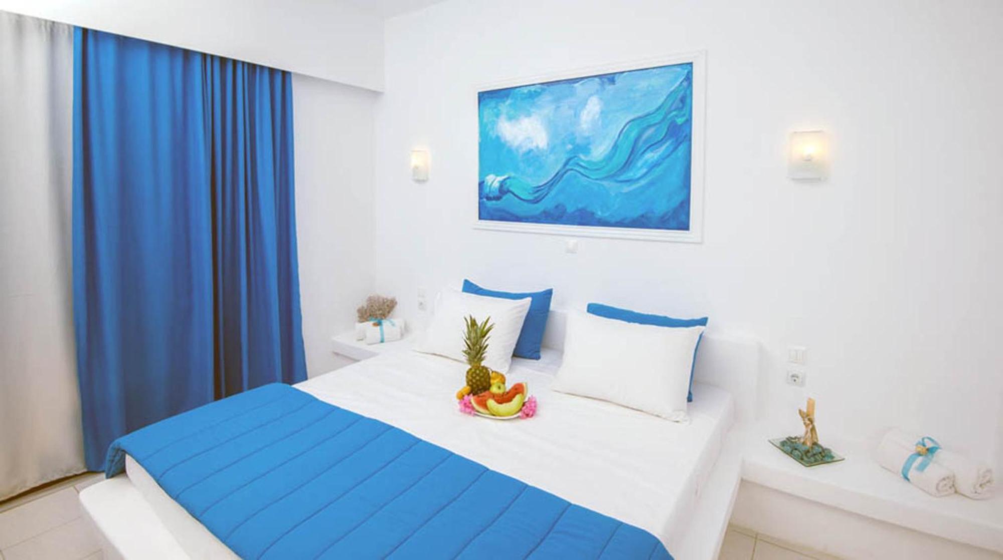 Mojito Hotel