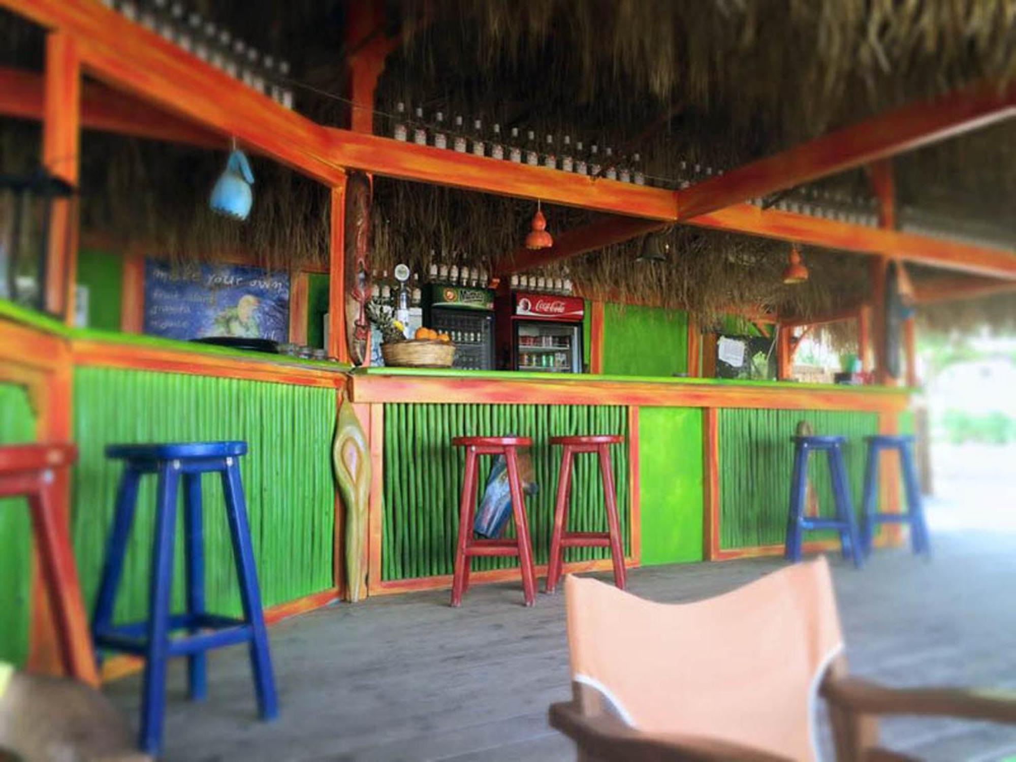 מלון Mojito